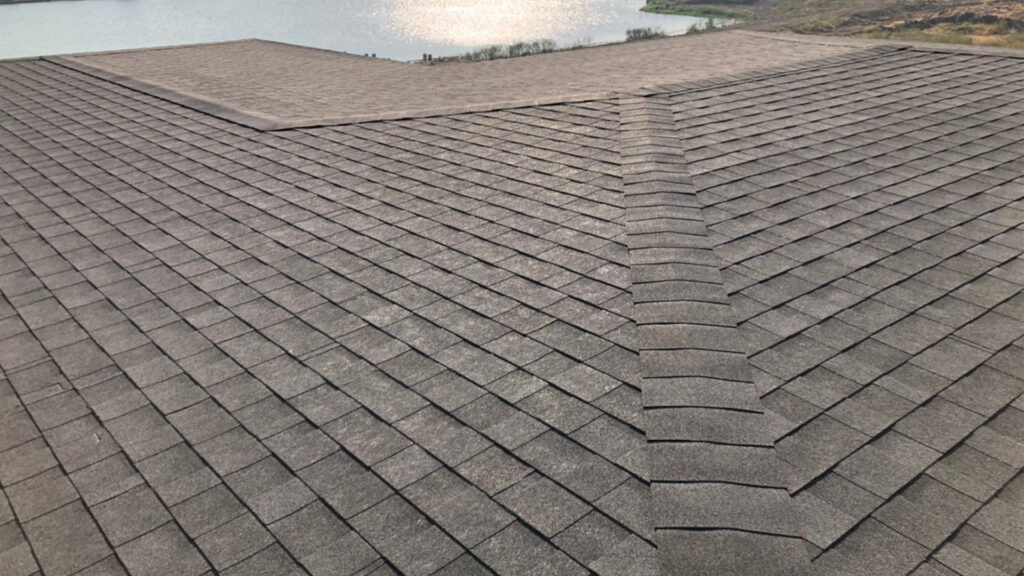 Lake Legend Suvarnabhumi