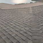 Lake Legend Suvarnabhumi