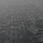 Lake Legend Suvarnabhumi