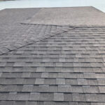 Lake Legend Suvarnabhumi